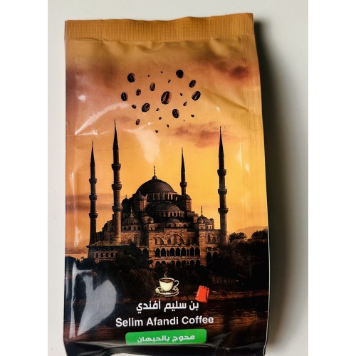 بن فرنساوي 100 جرام